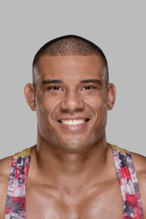 Nathan Everhart profile photo