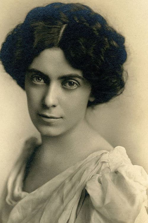 Brenda Fowler profile photo