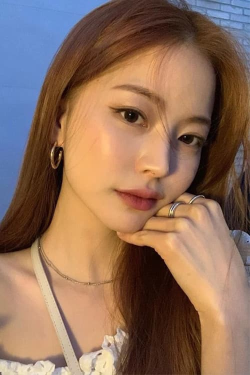 Im Bo Ra profile photo