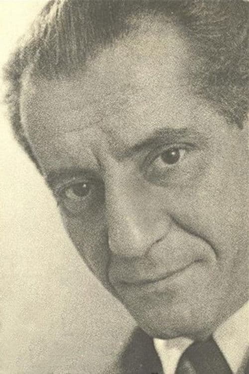 Antonis Yannidis profile photo