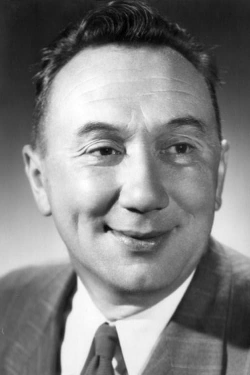 Aleksei Smirnov profile photo