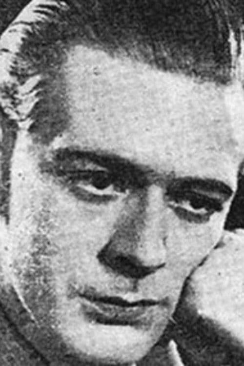 Alexander Esway profile photo