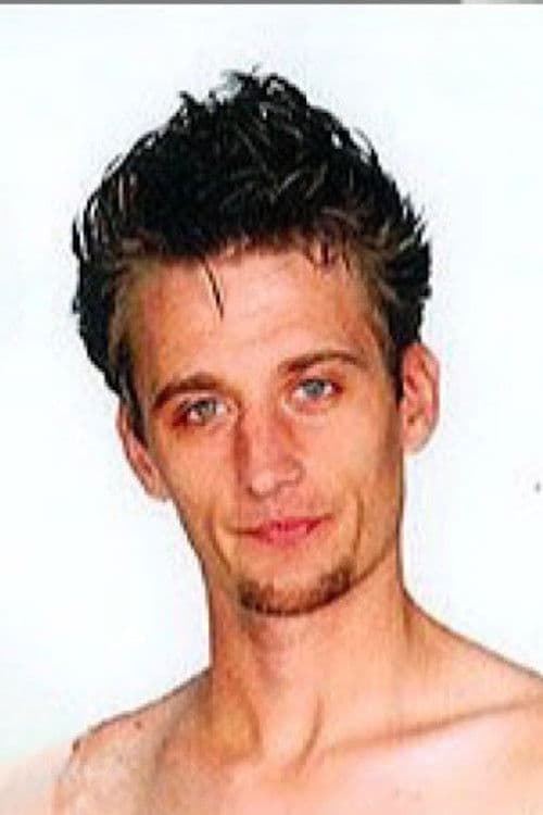 Alan Star profile photo