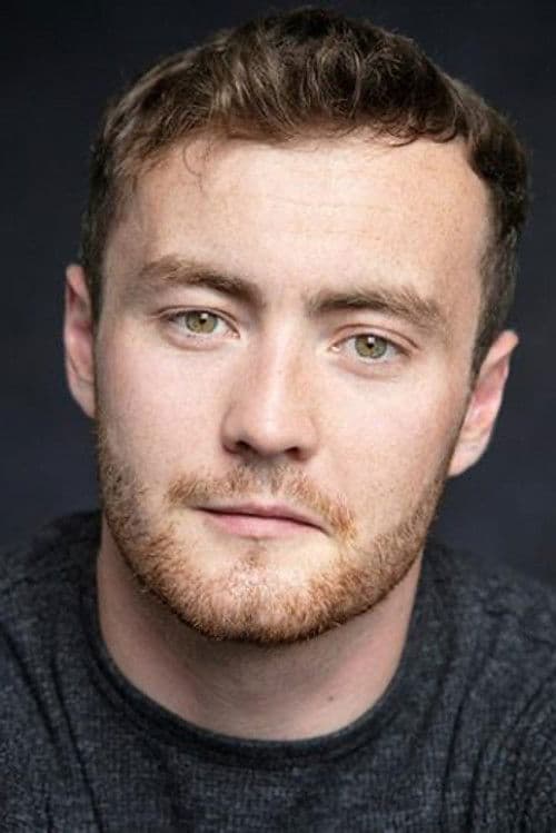 Naoise Dunbar profile photo