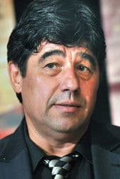 Károly Nemcsák profile photo