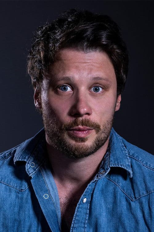 Mladen Sovilj profile photo