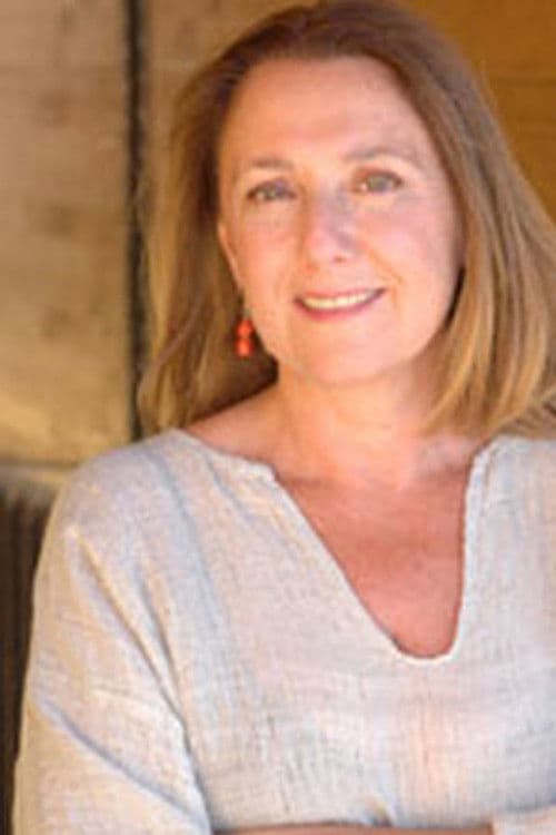 Carlina Torta profile photo