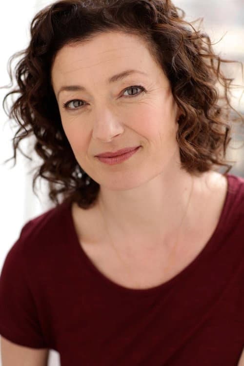 Lise Bruneau profile photo