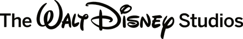 The Walt Disney Studios
