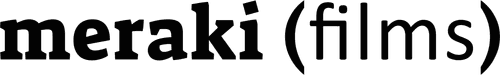 Meraki Films
