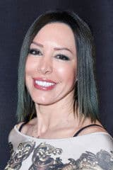 Kelly Eleftheriou profile photo