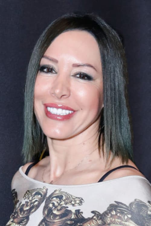 Kelly Eleftheriou profile photo