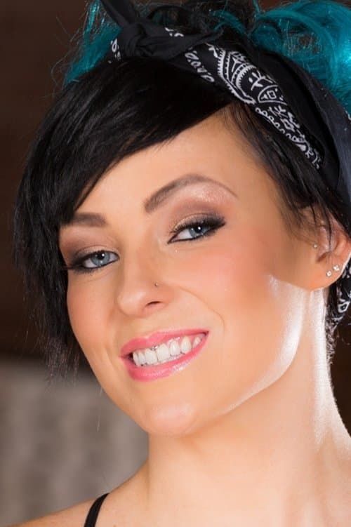 Axis Evol profile photo