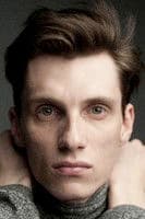 Evgeniy Kuzmin profile photo