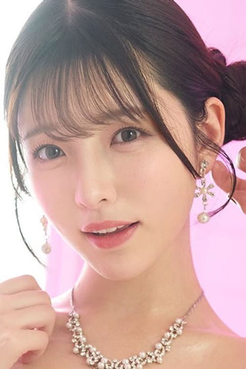 Nao Satsuki profile photo