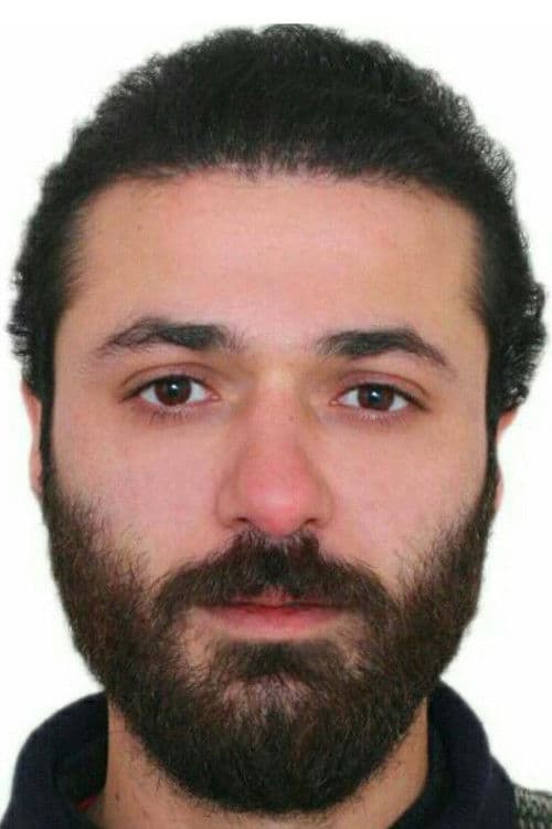 Modar Sakkour profile photo