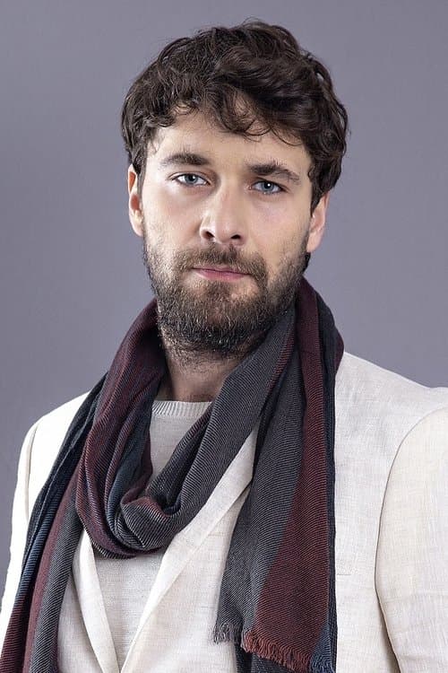 Serban Gomoi profile photo