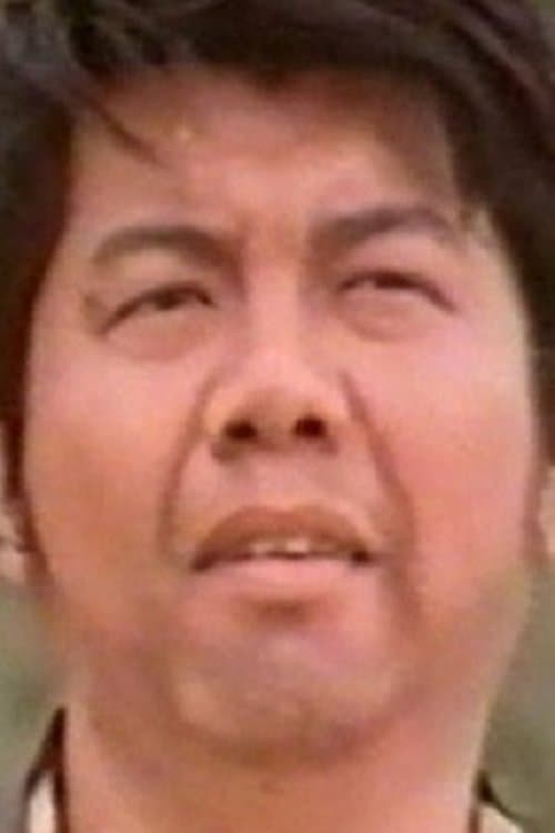 Chai Lin-Fui profile photo