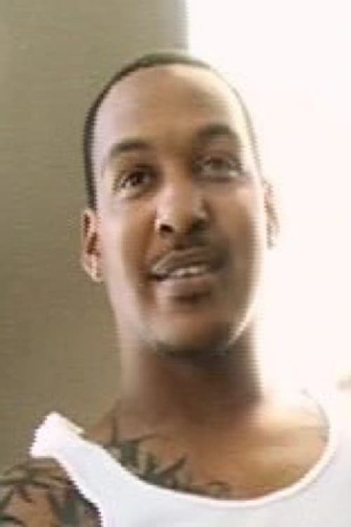 Demaskys Young profile photo