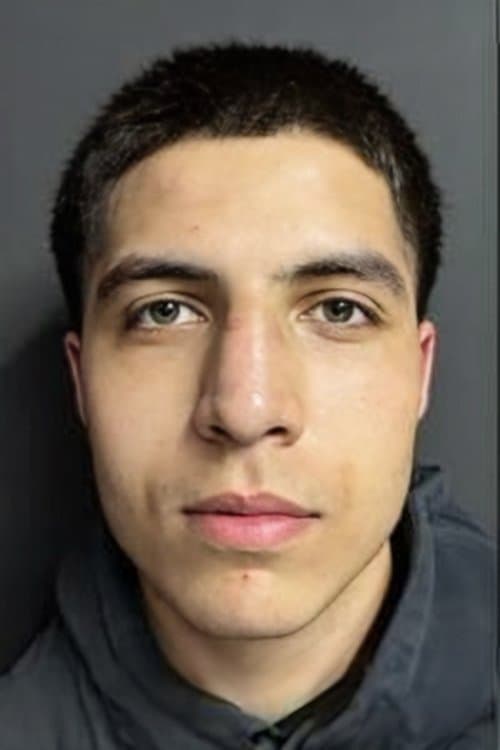 Fabian Guzman profile photo