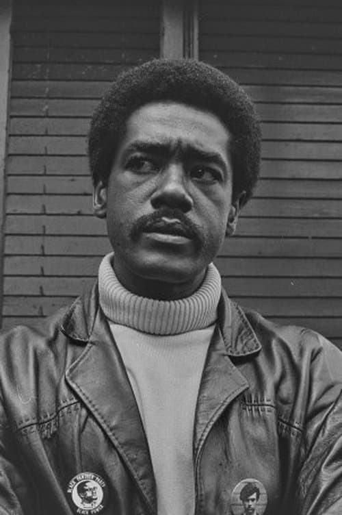 Bobby Seale profile photo