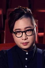 Hwang Chang-yung profile photo