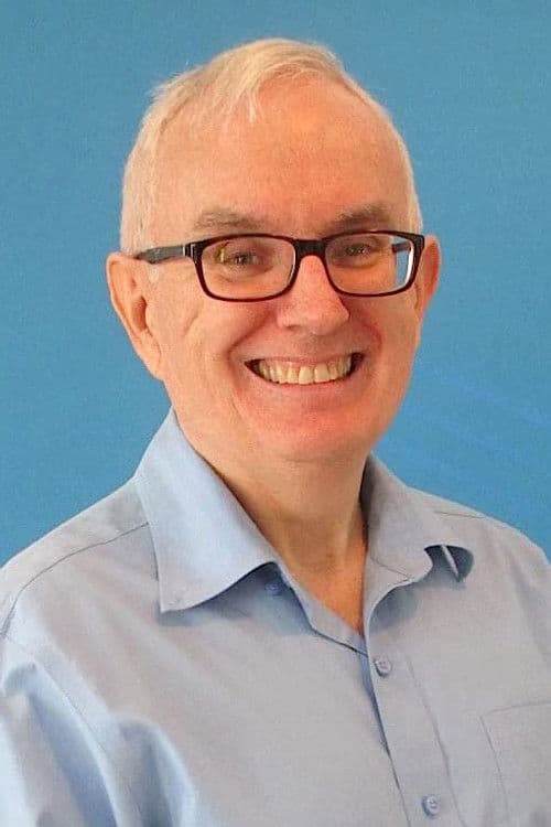 Rick Green profile photo