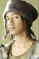 Shannon Williams profile photo