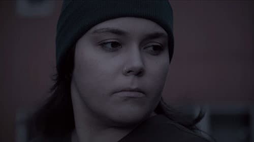 Anna, Postmortem poster