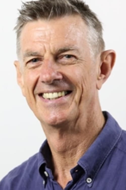 Peter Browne profile photo