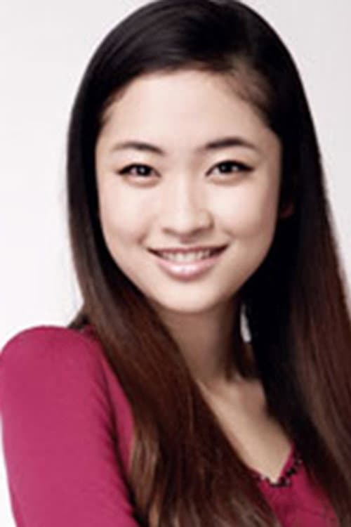 唐天骄 profile photo