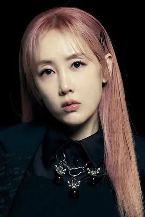 Byul profile photo
