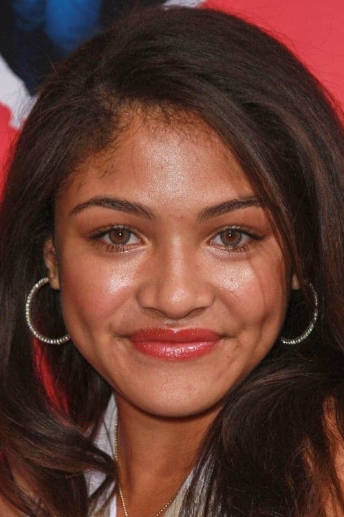 Ambrosia Kelley profile photo