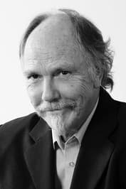 Nick Waters profile photo