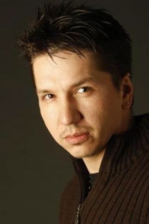 Dakota House profile photo