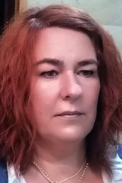 Paula Barata profile photo