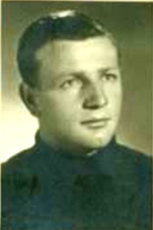 Vladimir Davcev profile photo