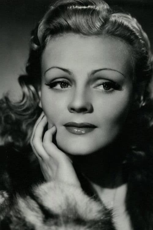 Nathalie Nattier profile photo