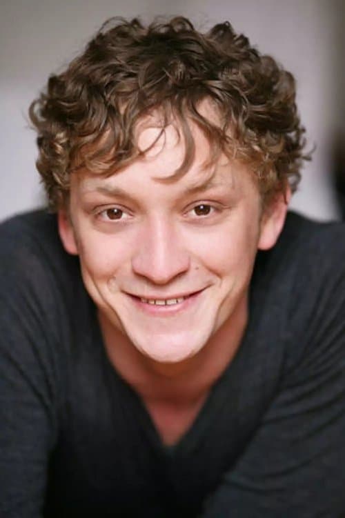 Michaël Erpelding profile photo