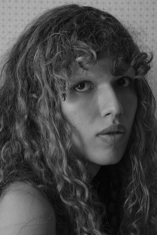 Acaíque profile photo