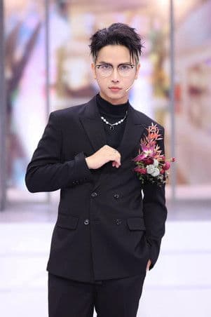 Neko Lê profile photo