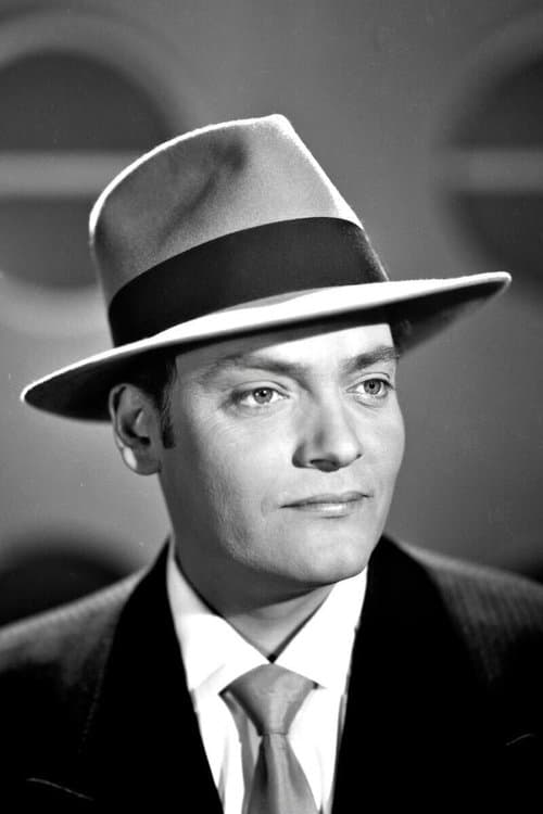 Víctor Parra profile photo