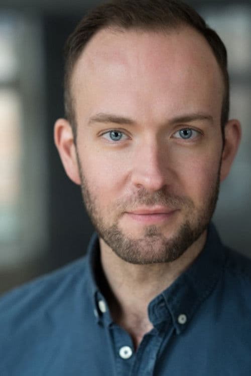 Thom Petty profile photo