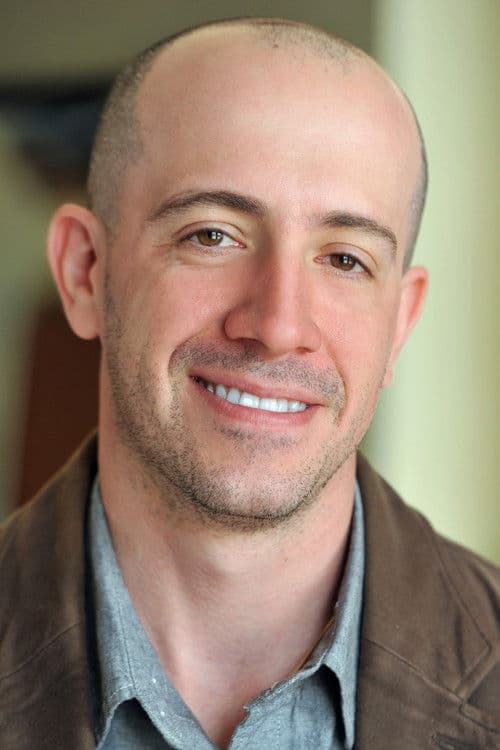 Michael Gambino profile photo