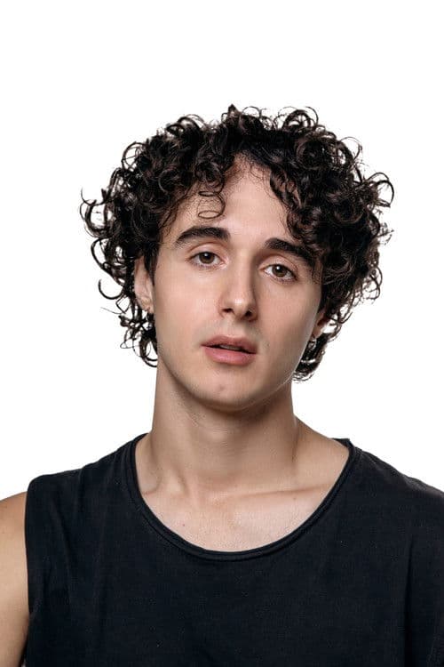 Lorenzo Sorbi profile photo