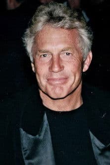 Phillip Avalon profile photo