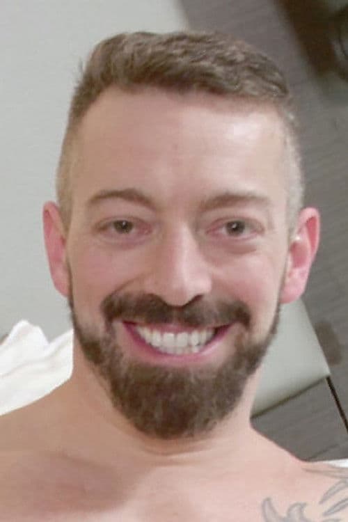 Bo Baxxter profile photo