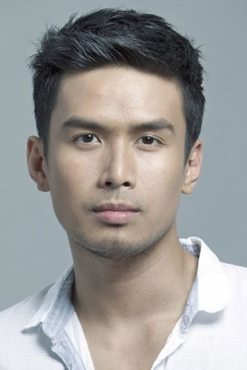 Christian Bautista profile photo