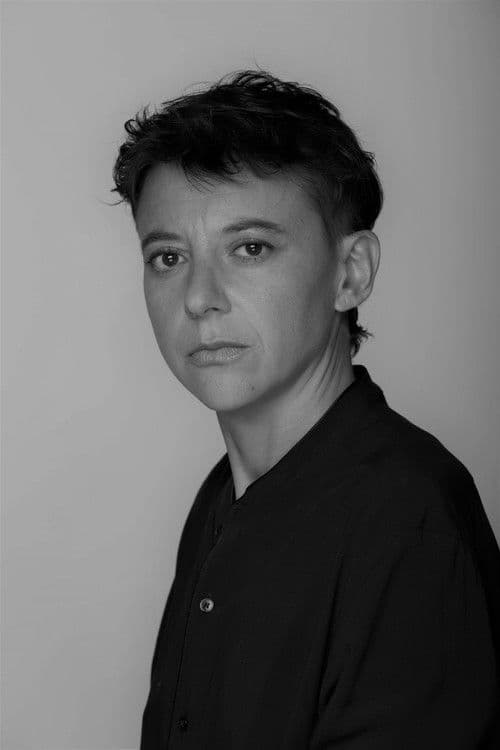 Valentina Pedicini profile photo