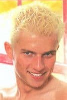 Martin Bennett profile photo